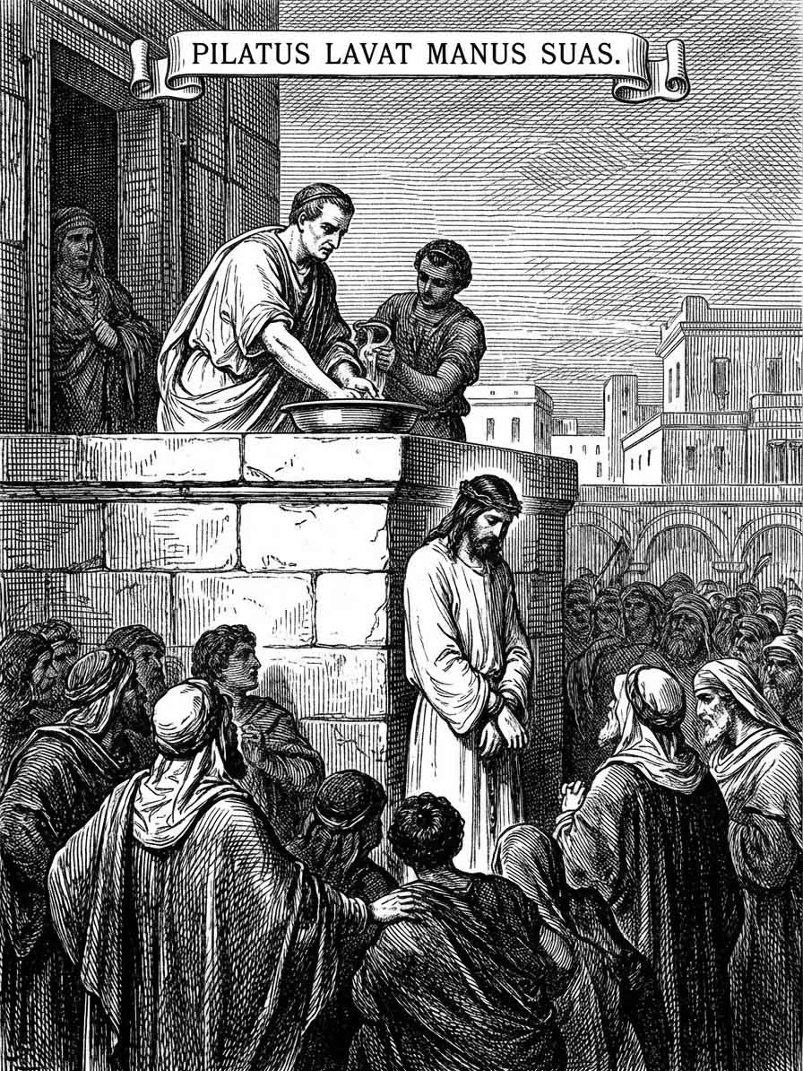 Station 1 - Series 2026